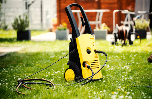 Trusted Rapids, NY  Pressure Washing Services Experts